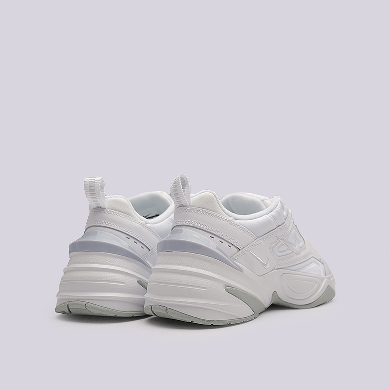 Мужские кроссовки Nike M2K Tekno (AV4789-101)  - цена, описание, фото 5